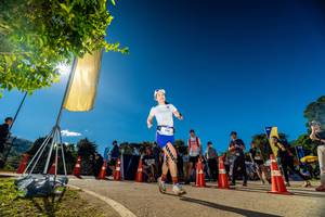 BIB: 
                            <button type="button" onclick="openModal(19034003)" class="btn btn-primary btn-sm float-right btn-popup" data-toggle="modal" data-target=".modal-high-quality">
                        <i class="fas fa-shopping-cart"></i> Add to Cart
                    </button>
                                            <button type="button" onclick="isThisMe(19034003, true)" class="btn btn-success btn-sm float-right btn-popup btn-isme hidden" data-toggle="tooltip" data-placement="bottom" title="นี่คือรูปของคุณใช่ไหม คลิกที่นี่เพื่อเอาเข้าอัลบั้ม">
                        <i class="fas fa-plus"></i> Add to album
                    </button>
                    <button type="button" onclick="isThisMe(19034003, false)" class="btn btn-warning btn-sm float-right btn-popup btn-isnotme hidden">
                        <i class="fas fa-ban"></i> Remove from album
                    </button>